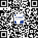 扫一扫手机浏览